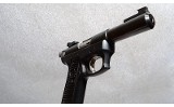 Ruger 22/45 Pistol, .22 Long Rifle, 4" Barrel, 2 lbs - 4 of 6