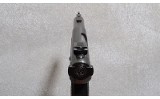 Ruger 22/45 Pistol, .22 Long Rifle, 4" Barrel, 2 lbs - 6 of 6