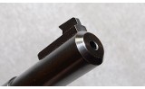 Ruger 22/45 Pistol, .22 Long Rifle, 4" Barrel, 2 lbs - 3 of 6