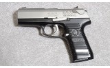 Ruger P97DC Pistol, .45 ACP, 4" Barrel, 2 lbs. - 2 of 6