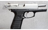 Ruger P97DC Pistol, .45 ACP, 4" Barrel, 2 lbs. - 5 of 6