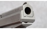 Production Autauga MK11 Pistol, .32 Auto, 2" Barrel, .75 lbs. - 3 of 5