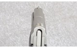 Production Autauga MK11 Pistol, .32 Auto, 2" Barrel, .75 lbs. - 5 of 5