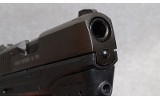 Ruger LC9 Pistol, 9mm Luger, 3" Barrel, 1.25 lbs. - 3 of 6