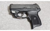 Ruger LC9 Pistol, 9mm Luger, 3" Barrel, 1.25 lbs. - 2 of 6