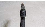 Smith & Wesson M&P 9 Shield Plus Carry, 9mm Luger, 4 Inch Barrel, 1 1/2 lbs. - 6 of 7