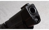 Smith & Wesson M&P 9 Shield Plus Carry, 9mm Luger, 4 Inch Barrel, 1 1/2 lbs. - 3 of 7