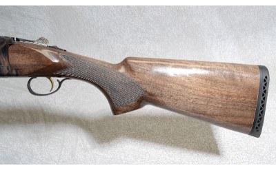 Tristar Setter Ducks Unlimited Shotgun, 12 Gauge, 28" Barrel, 7.75 lbs - Image 8 of 10