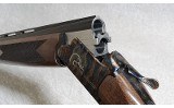 Tristar Setter Ducks Unlimited Shotgun, 12 Gauge, 28" Barrel, 7.75 lbs - Image 9 of 10