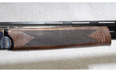 Tristar Setter Ducks Unlimited Shotgun, 12 Gauge, 28" Barrel, 7.75 lbs - Image 4 of 10