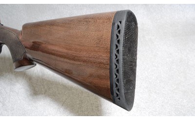 Tristar Setter Ducks Unlimited Shotgun, 12 Gauge, 28" Barrel, 7.75 lbs - Image 10 of 10