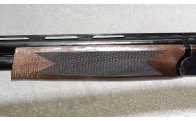 Tristar Setter Ducks Unlimited Shotgun, 12 Gauge, 28" Barrel, 7.75 lbs - Image 6 of 10