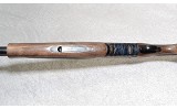Tristar Setter Ducks Unlimited Shotgun, 12 Gauge, 28" Barrel, 7.75 lbs - Image 7 of 10