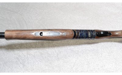 Tristar Setter Ducks Unlimited Shotgun, 12 Gauge, 28" Barrel, 7.75 lbs - Image 7 of 10
