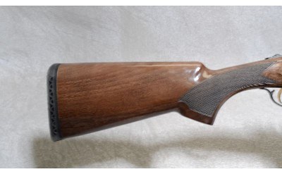 Tristar Setter Ducks Unlimited Shotgun, 12 Gauge, 28" Barrel, 7.75 lbs - Image 2 of 10