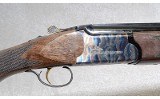 Tristar Setter Ducks Unlimited Shotgun, 12 Gauge, 28" Barrel, 7.75 lbs - Image 3 of 10