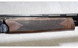 Tristar Setter Ducks Unlimited Shotgun, 12 Gauge, 28" Barrel, 7.75 lbs - Image 4 of 10