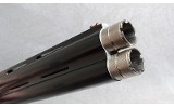 Tristar Setter Ducks Unlimited Shotgun, 12 Gauge, 28" Barrel, 7.75 lbs - Image 5 of 10