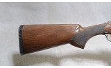 Tristar Setter Ducks Unlimited Shotgun, 12 Gauge, 28" Barrel, 7.75 lbs - Image 2 of 10