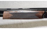Tristar Setter Ducks Unlimited Shotgun, 12 Gauge, 28" Barrel, 7.75 lbs - Image 6 of 10