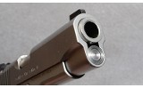 Kimber Stainless Pro Carry II Pistol, .45 ACP, 4" Barrel, 2 lbs. - 3 of 7