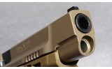 Smith & Wesson M&P 9 M2.0 Pistol, 9mm Luger, 4.75" Barrel, 2 lbs. - 3 of 6