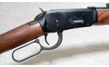 Winchester 94 Rifle, .30-30 Winchester, 20" Barrel, 6.5 lbs. - 3 of 10