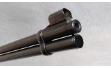 Winchester 94 Rifle, .30-30 Winchester, 20" Barrel, 6.5 lbs. - 5 of 10