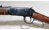 Winchester 94 Rifle, .30-30 Winchester, 20" Barrel, 6.5 lbs. - 8 of 10