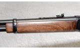 Winchester 94 Rifle, .30-30 Winchester, 20" Barrel, 6.5 lbs. - 6 of 10
