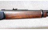 Winchester 94 Rifle, .30-30 Winchester, 20" Barrel, 6.5 lbs. - 4 of 10