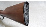Winchester 94 Rifle, .30-30 Winchester, 20" Barrel, 6.5 lbs. - 10 of 10