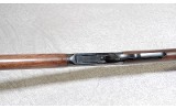 Winchester 94 Rifle, .30-30 Winchester, 20" Barrel, 6.5 lbs. - 7 of 10