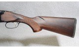 Winchester 101 Field Shotgun, 12 Gauge, 28" Barrel, 7.25 lbs. - 9 of 11