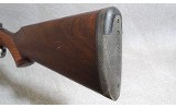 Winchester 101 Field Shotgun, 12 Gauge, 28" Barrel, 7.25 lbs. - 11 of 11
