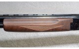 Winchester 101 Field Shotgun, 12 Gauge, 28" Barrel, 7.25 lbs. - 6 of 11