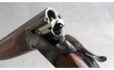 Winchester 101 Field Shotgun, 12 Gauge, 28" Barrel, 7.25 lbs. - 10 of 11