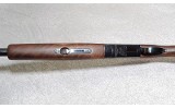 Winchester 101 Field Shotgun, 12 Gauge, 28" Barrel, 7.25 lbs. - 7 of 11