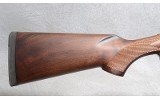 Winchester 101 Field Shotgun, 12 Gauge, 28" Barrel, 7.25 lbs. - 2 of 11