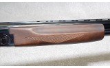 Winchester 101 Field Shotgun, 12 Gauge, 28" Barrel, 7.25 lbs. - 4 of 11