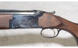 Winchester 101 Field Shotgun, 12 Gauge, 28" Barrel, 7.25 lbs. - 8 of 11