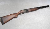 Winchester 101 Field Shotgun, 12 Gauge, 28" Barrel, 7.25 lbs. - 1 of 11