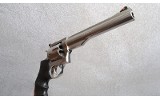 Ruger Redhawk Revolver, .44 Magnum, 7.5" Barrel, 3.5 lbs. - 4 of 6