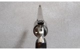 Ruger Redhawk Revolver, .44 Magnum, 7.5" Barrel, 3.5 lbs. - 6 of 6