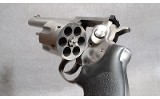 Ruger Redhawk Revolver, .44 Magnum, 7.5" Barrel, 3.5 lbs. - 5 of 6