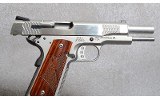 Smith & Wesson SW1911 Pistol, .45 Auto, 4" Barrel, 2.5 lbs. - Image 5 of 7