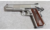Smith & Wesson SW1911 Pistol, .45 Auto, 4" Barrel, 2.5 lbs. - Image 2 of 7