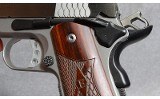Smith & Wesson SW1911 Pistol, .45 Auto, 4" Barrel, 2.5 lbs. - Image 6 of 7