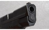 Smith & Wesson M&P 40 Shield Pistol, .40 S&W, 3" Barrel, 1.5 lbs. - 3 of 6