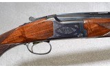 Browning Citori Shotgun, 12 Gauge, 28" Barrel, 8.5 lbs. - 3 of 10
